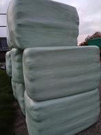 grote balen hooi, Dieren en Toebehoren, Ophalen, Overige soorten