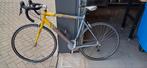 Super Giant ocr Compact Road, Ophalen, 28 inch, Heren, Aluminium