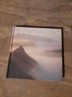 Innerlijke vrede., Boeken, Ophalen of Verzenden, Gelezen, Spiritualiteit algemeen