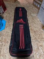 Hockeytas Junior - Adidas, Ophalen of Verzenden, Gebruikt, Tas