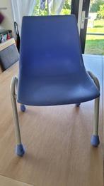 Stoeltje kinderen, Kinderen en Baby's, Kinderkamer | Tafels en Stoelen, Ophalen, Gebruikt, Stoel(en)