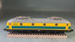 Marklin ho 37232 E lok HLE 22 NMBS Digitaal, Hobby en Vrije tijd, Modeltreinen | H0, Ophalen of Verzenden, Zo goed als nieuw