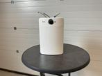 Itho Daaldrop close in boiler 10 ltr Flow 2200 w nieuw, Ophalen of Verzenden, Nieuw, 25 tot 50 cm, Minder dan 100 cm
