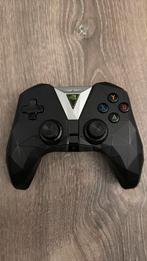 NVIDIA Shield Wireless Controller ZGAN, Ophalen of Verzenden, Zo goed als nieuw