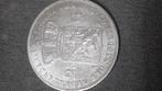 Rijkdaalder 1873, Verzenden, Vóór koninkrijk, Euro's