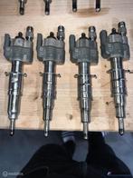 Injector BMW 1 3 5 serie N43 N53 diverse modellen, Auto-onderdelen, Gebruikt, Ophalen of Verzenden, BMW, BMW