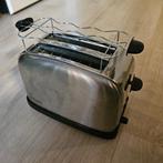 Broodrooster Russell en Hobbs, Witgoed en Apparatuur, Broodroosters, Ophalen of Verzenden, Zo goed als nieuw