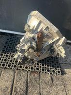 Peugeot 108 C1 Toyota AYGO Versnellingsbak ABS 20TT55 2014+, Auto-onderdelen, Motor en Toebehoren, Info@fabrikant.eu, Fabrikantstraat 1
1000 AA  Amsterdam, NL