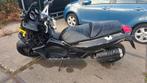 GILERA GP 800 IN ONDERDELEN, Ophalen of Verzenden