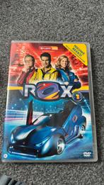 ROX Volume 1, Cd's en Dvd's, Alle leeftijden, Ophalen of Verzenden, Zo goed als nieuw