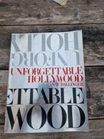 Unforgettable Hollywood van Nat Dallinger, Gelezen, Ophalen of Verzenden, Nat Dillinger, Overige onderwerpen