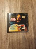Cd Demis roussos, Ophalen of Verzenden, 2000 tot heden, Zo goed als nieuw