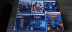 playstation 5 ps5 games spellen, Ophalen of Verzenden, Zo goed als nieuw