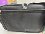 Kledingzak American Tourister (Samsonite) professional, Ophalen, Overige materialen, 45 tot 55 cm, Nieuw