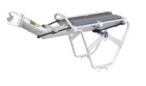 Topeak Aluminium dragen Racefiets MTX met Topeak  bagage tas, Fietsen en Brommers, Fietsen | Racefietsen, Zo goed als nieuw, Overige merken