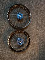 KTM SX SXF EXC wielen wielset velgen 21” 19”