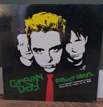Green Day – Cable Guys | Live Vancouver 1998 | LP, Cd's en Dvd's, Vinyl | Rock, Ophalen of Verzenden, Nieuw in verpakking, 12 inch