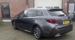 Toyota Corolla Touring Sports Hybrid 140 Business Plus, Auto's, 450 kg, Gebruikt, 4 cilinders, Met garantie (alle)