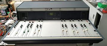 Eela audio mengpaneel SBM-90 compleet gereviseerd beschikbaar voor biedingen