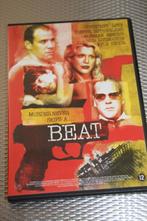 beat, Cd's en Dvd's, Vanaf 12 jaar, Ophalen of Verzenden, Gebruikt
