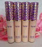 Make-up concealer Tarte verschillende kleuren, Ogen, Beige, Nieuw, Ophalen of Verzenden