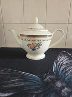 Mooie heinrich winterling theepot, Ophalen, Overige stijlen, Overige typen