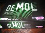DE MOL/NIEUW spel, Hobby en Vrije tijd, Gezelschapsspellen | Kaartspellen, Een of twee spelers, Ophalen of Verzenden, Nieuw