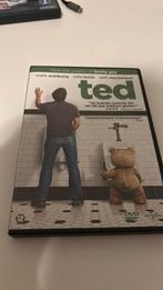 Ted, Ophalen of Verzenden, Zo goed als nieuw