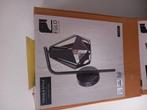 Wandlamp nieuw, Ophalen of Verzenden, Zo goed als nieuw, Kraan