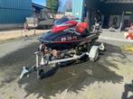 Sea-Doo RXP 215, Watersport en Boten, 200 pk of meer, Gebruikt, Ophalen