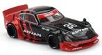 Nissan Fairlady Z Kaido GT Advan '78, KaidoHouse, Auto, Nieuw, Ophalen of Verzenden