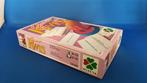 Junior Quiz (Pim Pam Pet) Selecta, compleet mooie staat 3A42, Tweedehands verkoop, Tweedehands verkoop, Gebruikt, Ophalen of Verzenden