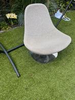 Ikea Tirup draaistoel, Huis en Inrichting, Ophalen, Gebruikt, 50 tot 75 cm