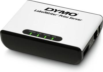 Dymo LabelWriter SERVER in nieuwstaat beschikbaar voor biedingen