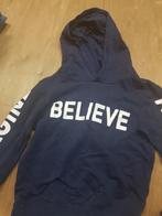 Trui / Hoodie - maat 122/128, Kinderen en Baby's, Kinderkleding | Maat 128, Ophalen, Gebruikt, Jongen, Trui of Vest