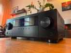Pioneer VSX-424-K 5.1 Receiver, Ophalen, 120 watt of meer, Pioneer