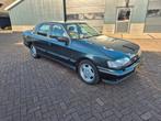 Ford Scorpio Cosworth Boa, nieuwe apk 2jaar, Ophalen of Verzenden, Gebruikt, Ford
