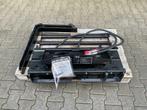 Giyi CYHC skid steerside shift fork Schranklader, Wiellader of Shovel