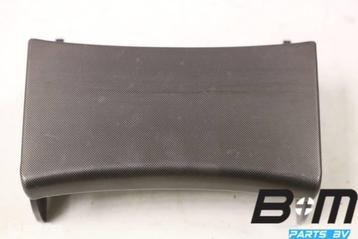 Asbak VW Passat 3BG beschikbaar voor biedingen