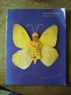 Anne Geddes boek Photofolio Wat doe je in m'n hof 28,5x36,5, Ophalen of Verzenden, Gelezen