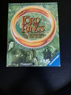 Lord of the Rings kaartspel, Ophalen, Zo goed als nieuw