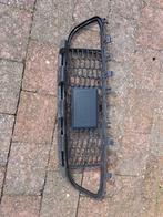BMW 3 Serie F30 F31 M Sport Grill ACC, Auto-onderdelen, Ophalen of Verzenden, Gebruikt, BMW