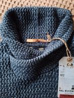 No Excess pullover XXL, Verzenden, Nieuw, Overige maten