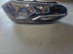 Volkswagen koplamp, Auto-onderdelen, Verlichting, Ophalen, Nieuw, Volkswagen