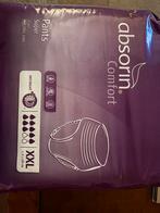 Incontinentie broekjes, Diversen, Ophalen, Nieuw