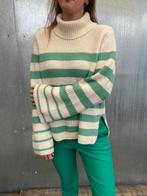 Baum und pferdgarten trui sweater m wol alpaca €259, Ophalen of Verzenden, Zo goed als nieuw