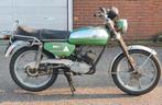 Gezocht! Hercules/ktm 50cc, Ophalen