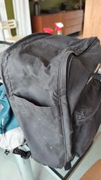 Fjällräven Känken Laptop 17'' Rugzak, Overige merken, Gebruikt, 25 tot 40 cm, Ophalen of Verzenden
