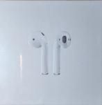 AirPod, Ophalen of Verzenden, Zo goed als nieuw