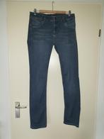 Cars jeans maat 29/34, Blauw, Cars Jeans, Ophalen of Verzenden, Zo goed als nieuw